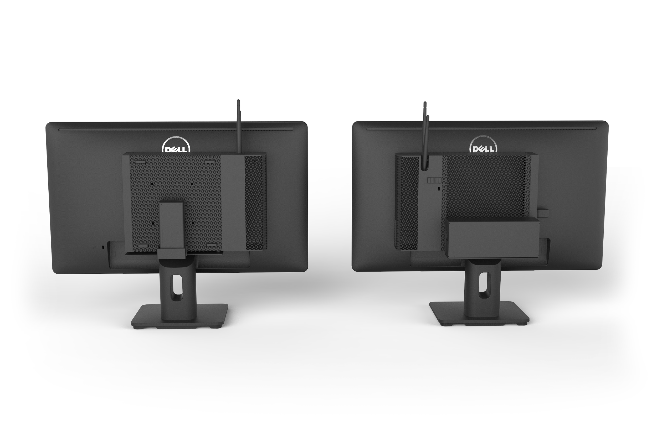 Dell Wyse 5070 — sachin mistry